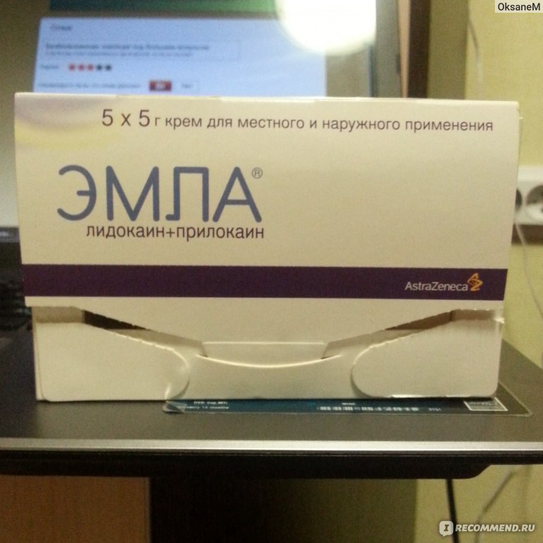 Советов о том, как продлить половой акт у мужчины.