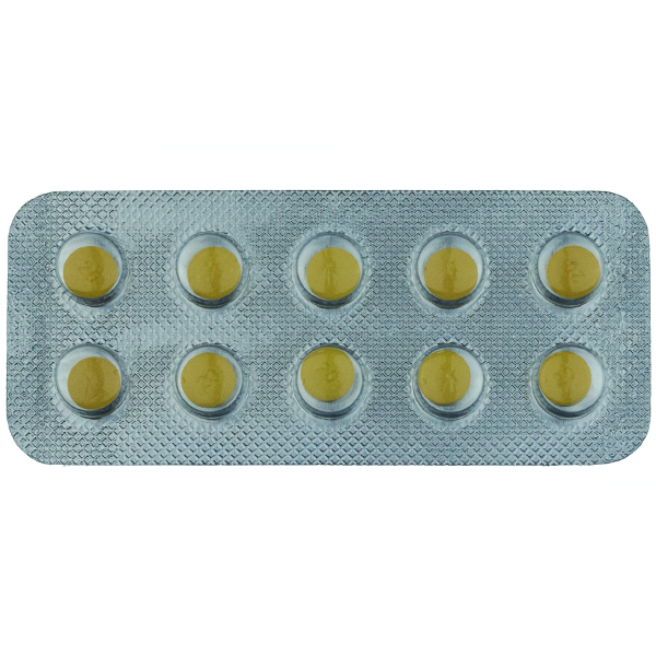 Купить Дженерик Сиалис Generic Cialis Tadadel-20 в СПБ с.