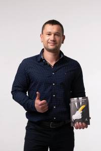 Возможно ли забеременеть,если парень не кончал совсем.