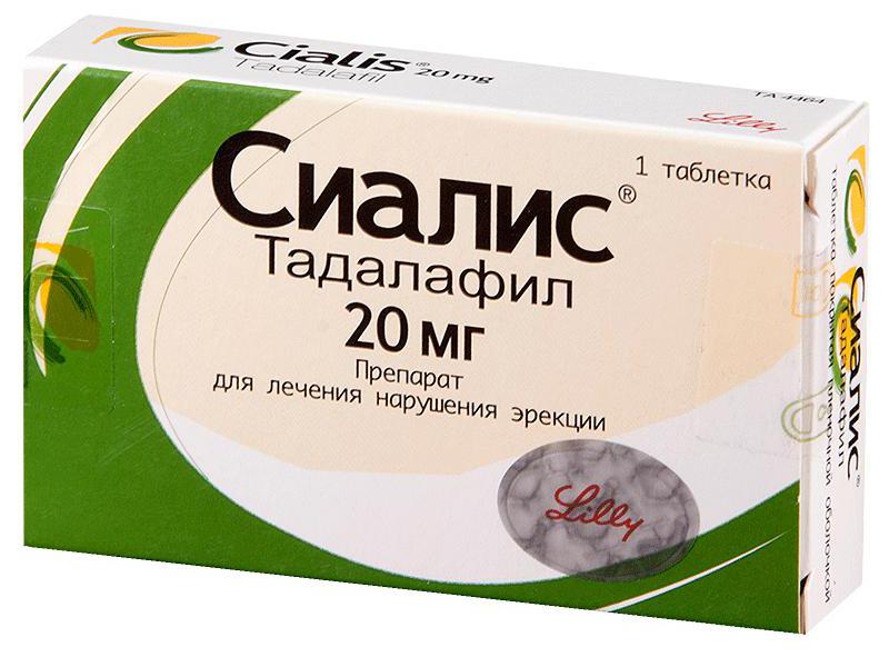 Женская виагра способы приема Препараты для потенции