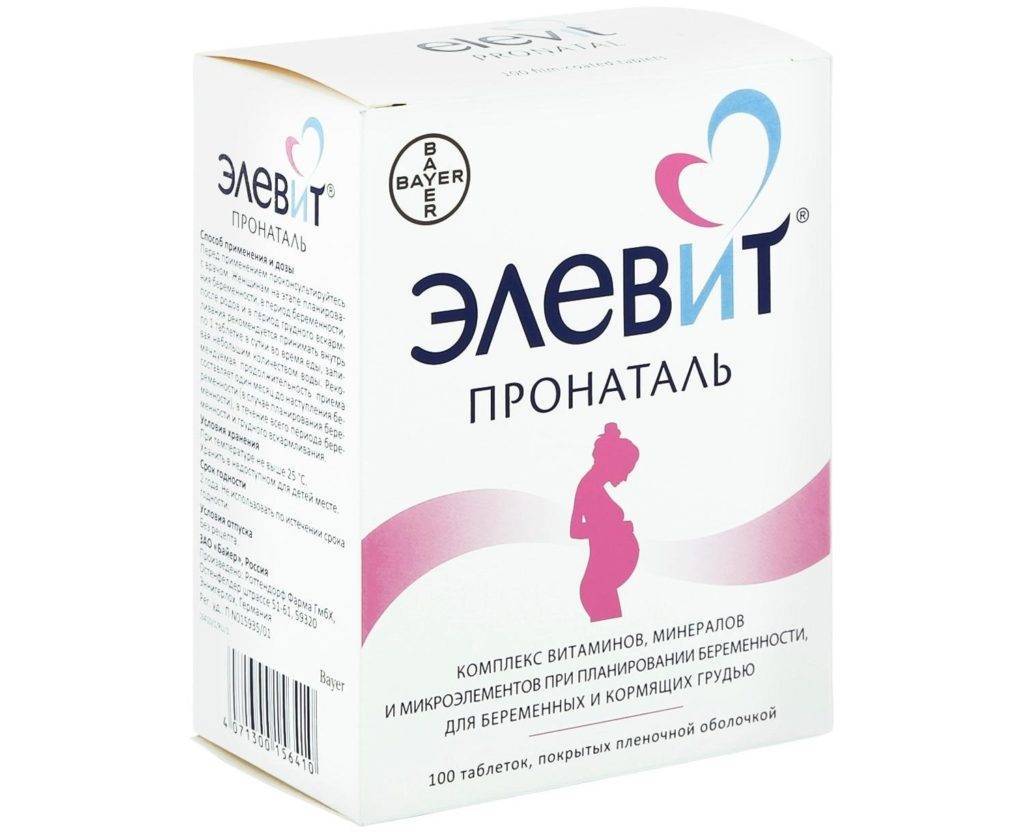 Виагра таблетки инструкция по применению, цена, отзывы мужчин, аналоги