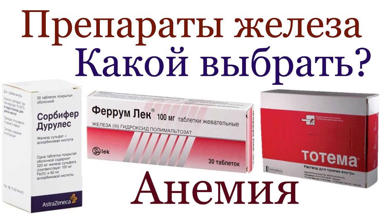 Медикаментозное лечение сахарного диабета - Эндокринные и.