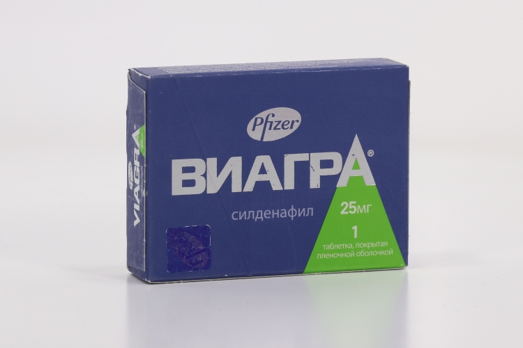 Виагра цена в аптеках Пермь, купить - Поиск Лекарств