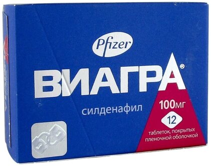 Продажи