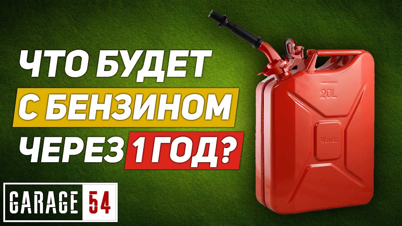 Виагра как принимать, инструкция, дозировка, побочные эффекты