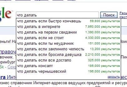 Как долго парень должен не кончать? - 22 ответа на форуме.
