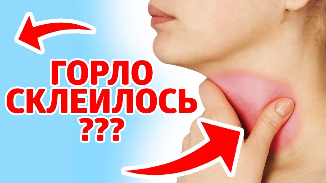 Что будет, если выпить виагру здоровому мужчине?