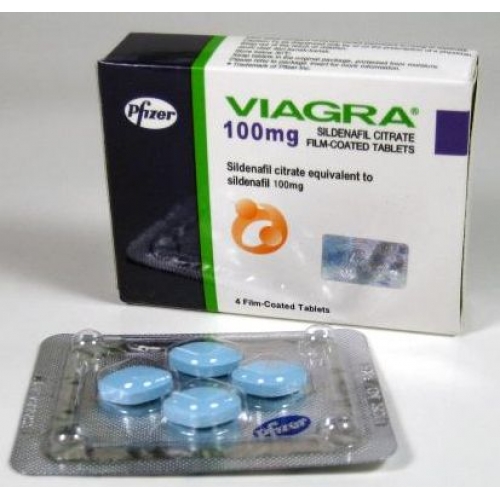 Виагра инструкция по применению, цена на Viagra – купить.