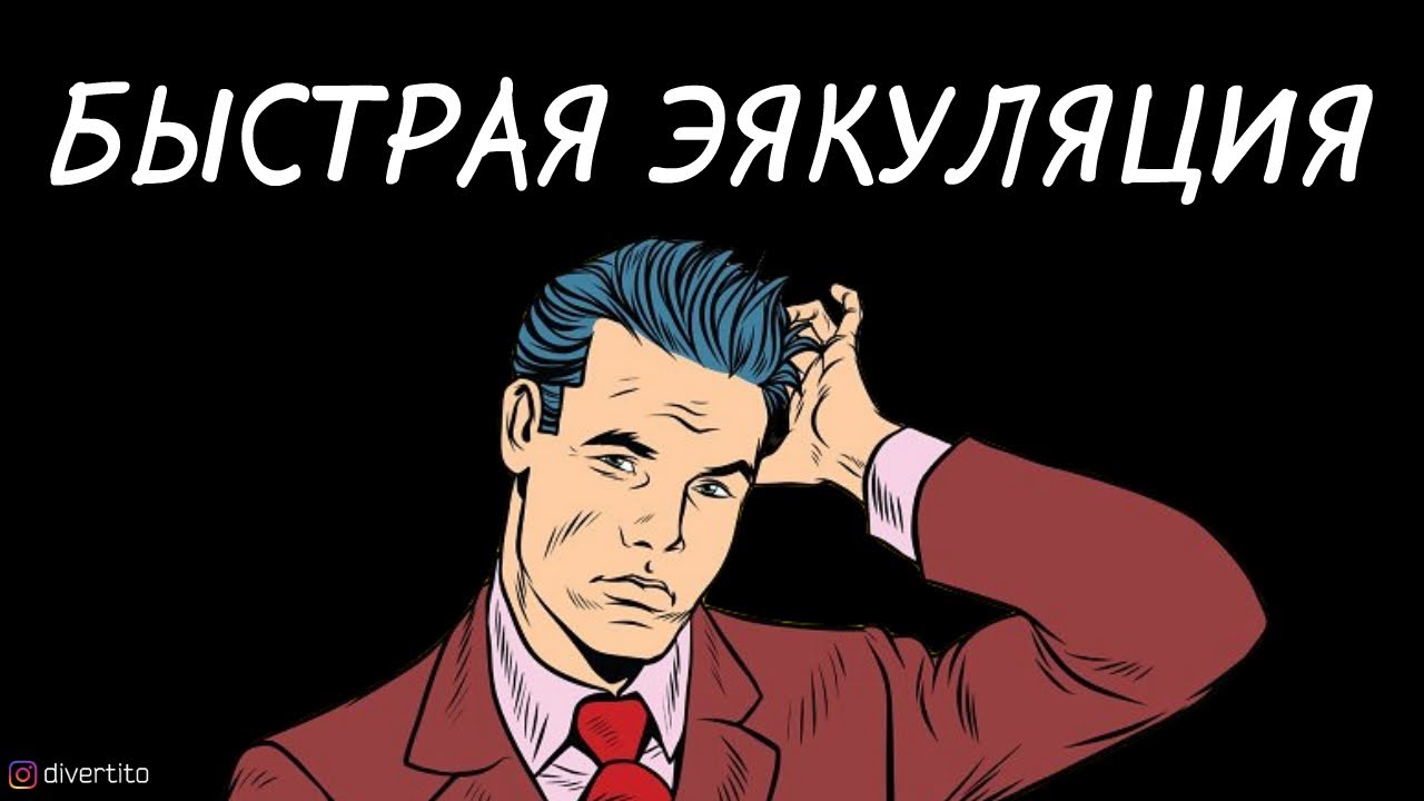 Неолурк, народный Lurkmore