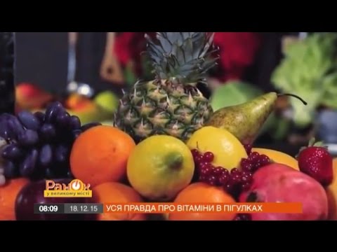 Виагра - инструкция по применению, дозы, побочные действия.