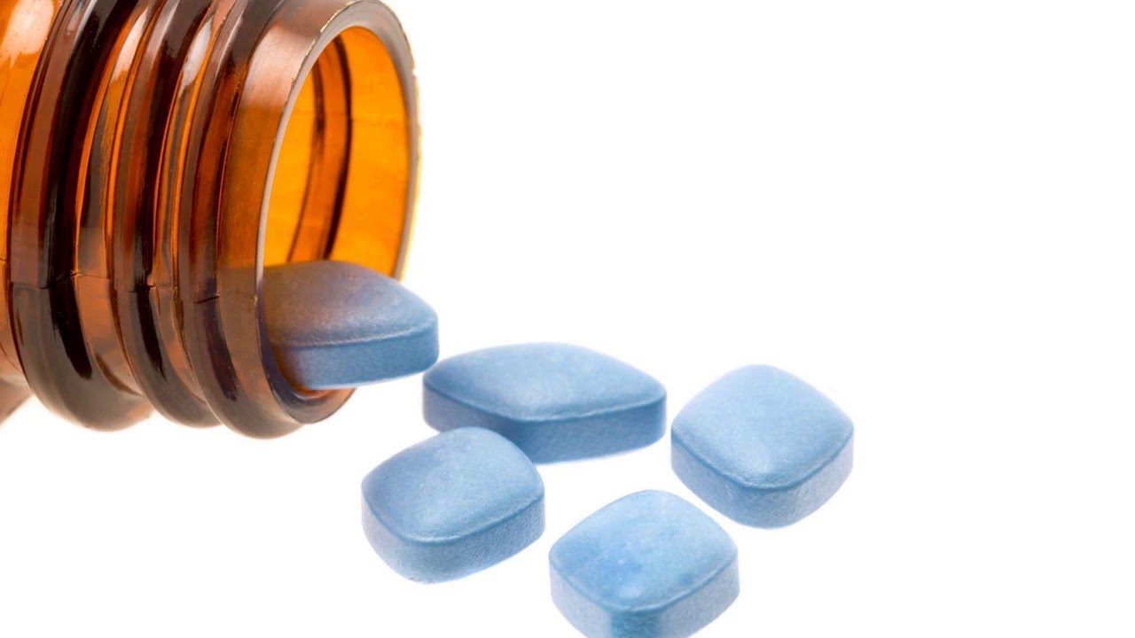 Виагра инструкция по применению, цена на Viagra – купить.