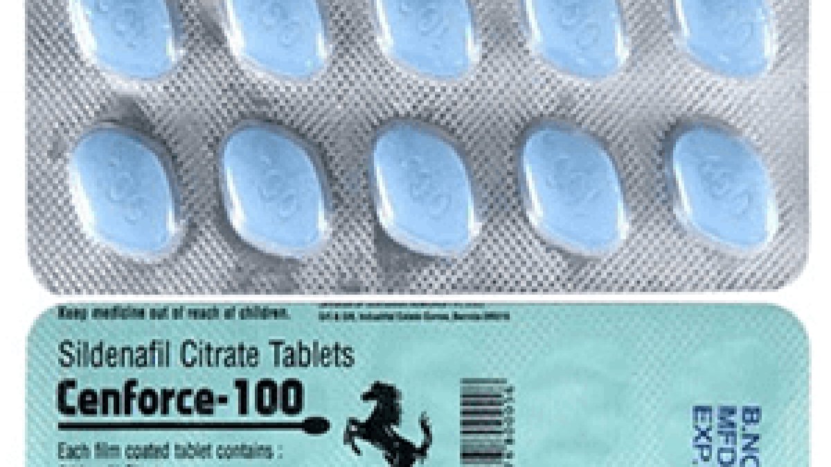 Виагра табл. п/п/о 100 мг №2 Pfizer PGM Франция