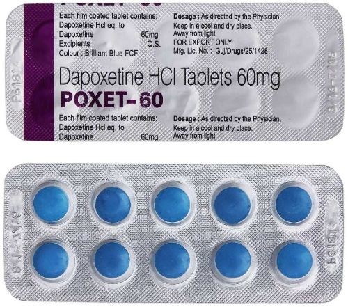 Купить Флуоксетин Fluoxetine без рецепта, от 439 руб с доставкой