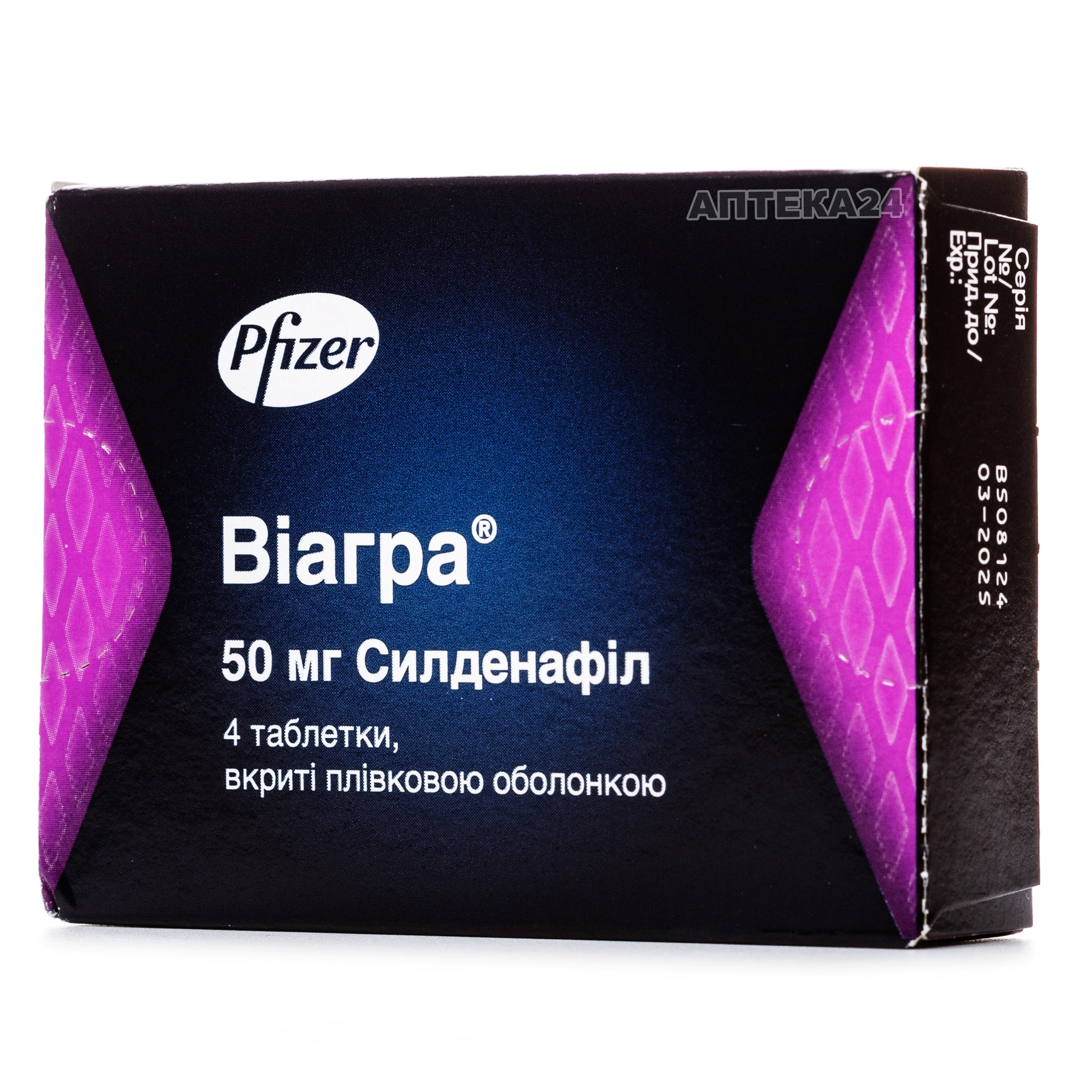Что надо есть вместо Виагры. Какие обычные продукты смогут.
