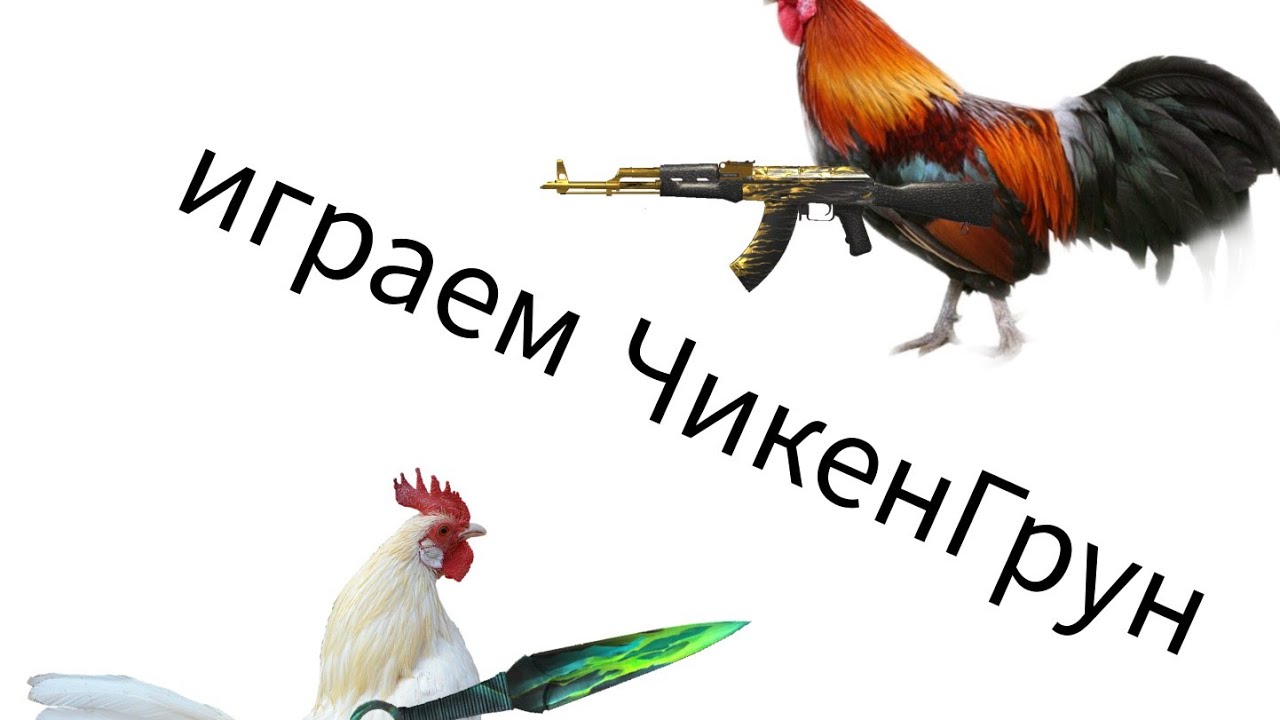 Эректильная дисфункция что это, причины, лечение, как.