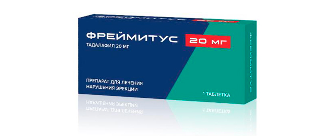 Лекарства для терапии импотенции у мужчин, продажа товаров.