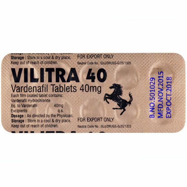 Мужская интернет-аптека Vio - Cataloxy Красноярск