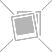 Тадалафил-сз таб ппо 20мг N2 в Королеве