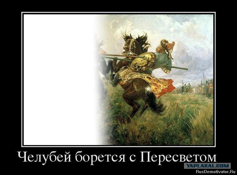 Виагра 50мг 2 шт. таблетки купить по цене от 3182 руб в Москве.