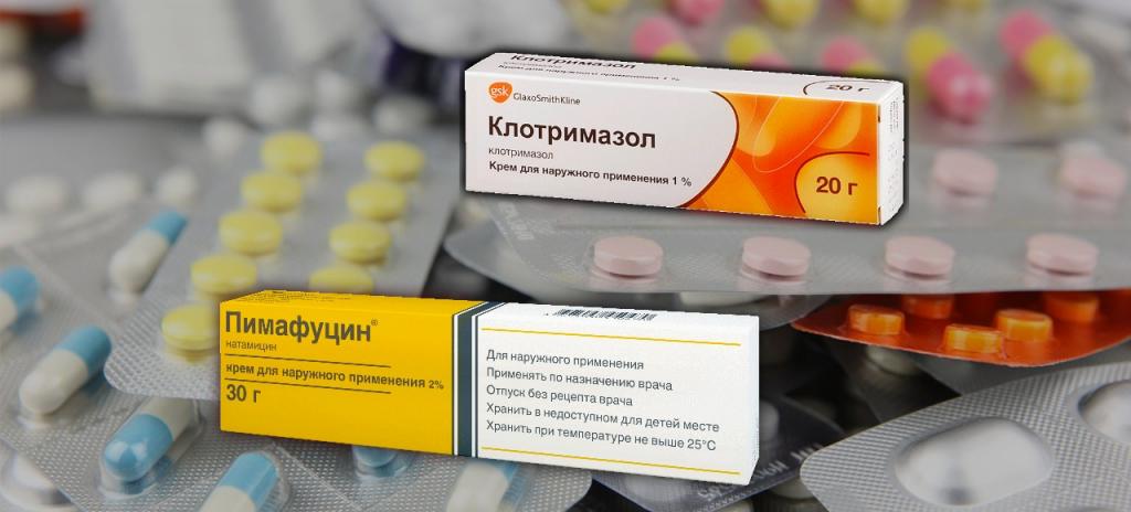 Уденафил - Инструкция По Применению, Описание - Код G. Препараты Для.