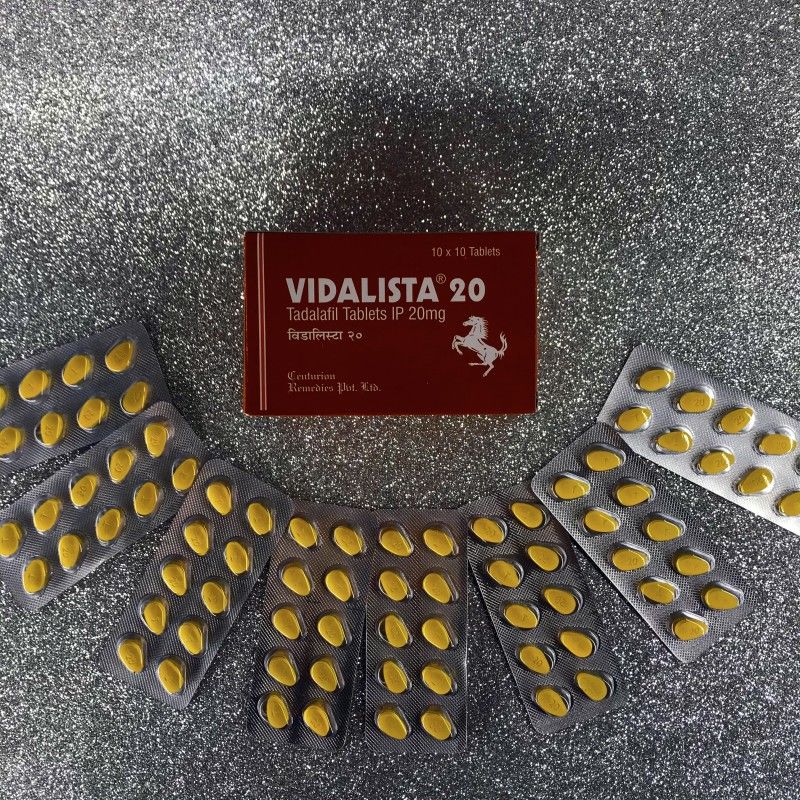 Дженерик Сиалис инструкция по применению generic cialis 20 мг и отзывы.