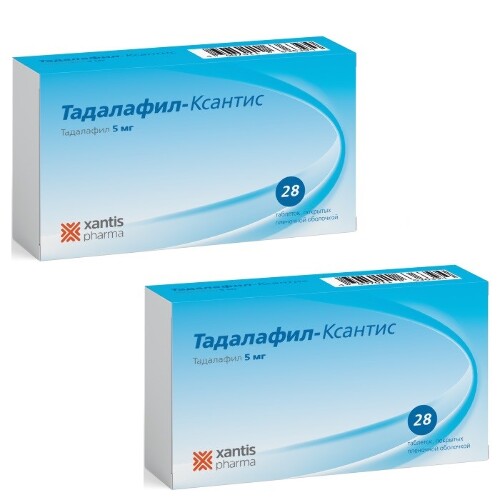 Препараты с Тадалафил цена от 157 руб. купить в аптеках.