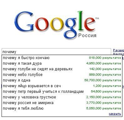 Долгое время масткурбировал и теперь быстро кончаю.
