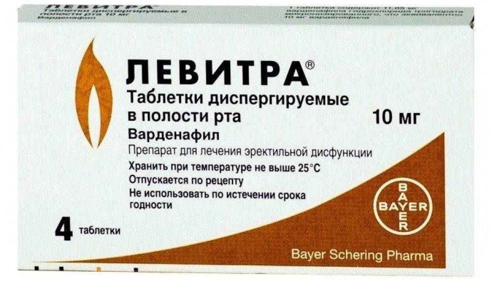 Аналоги Левитра Одт по цене от 80 руб купить в Москве. - АСНА