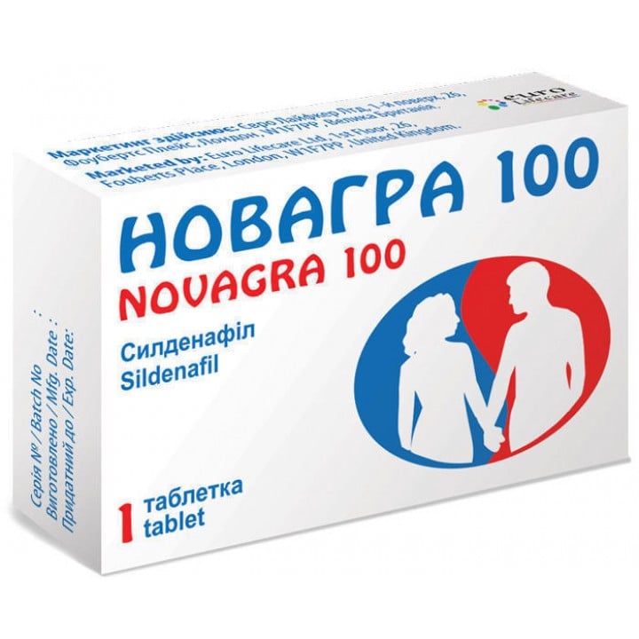 Лекарства для терапии импотенции у мужчин - ЕАПТЕКА