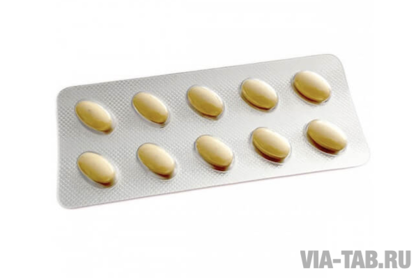 Сиалис Professional 20 мг - купить таблетки - Cialis-Viagra