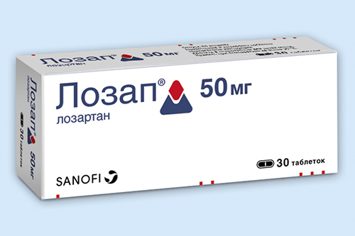 Дапоксетин - инструкция по применению, дозы, побочные.