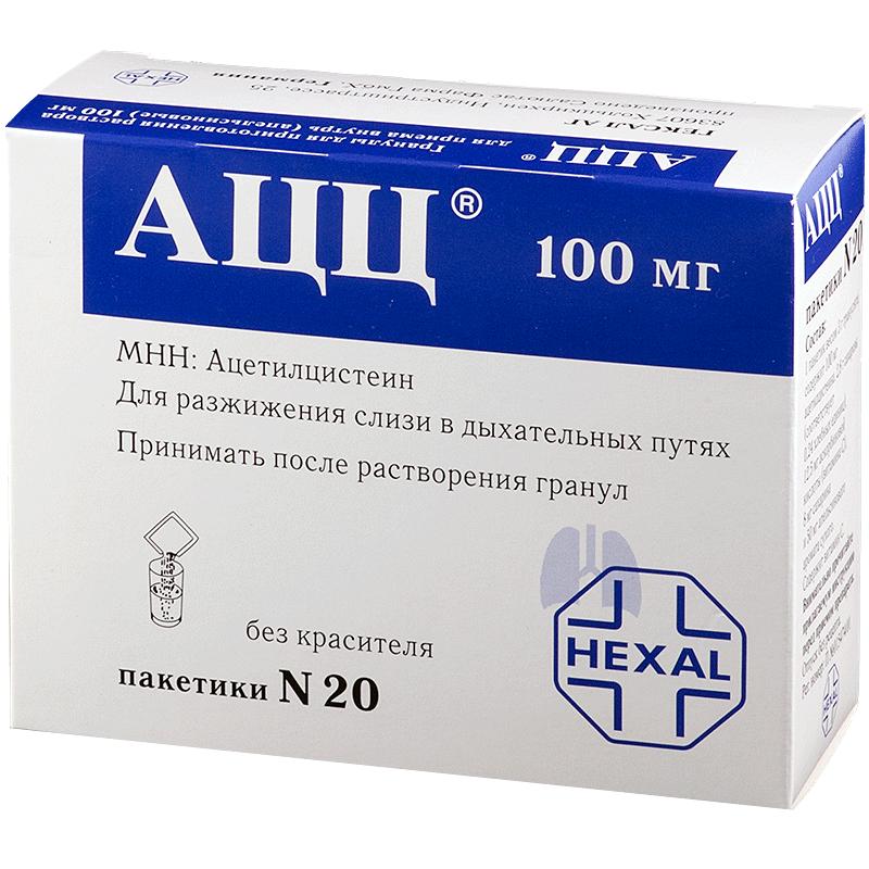 Эректильная дисфункция у мужчин после 40. - АКАДЕМФАРМ
