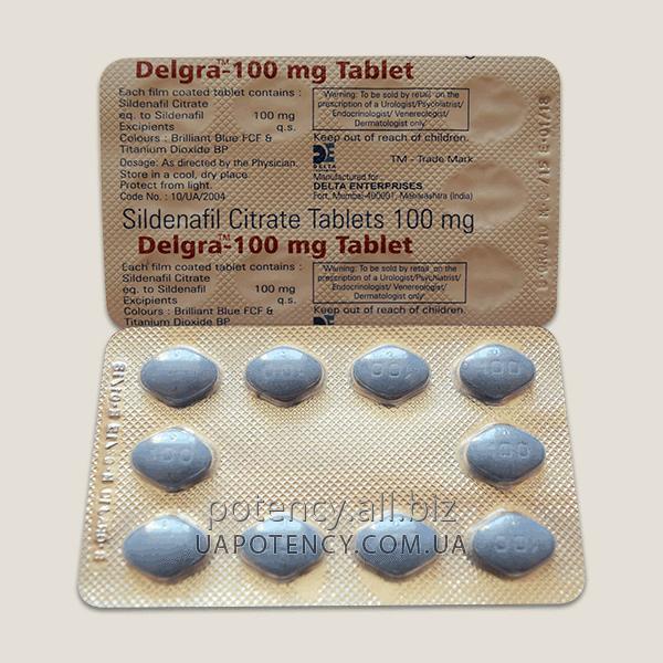 Виагра-— дженерик виагра, сиалис, левитра в Новосибирске.