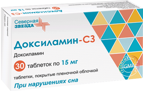 ТАДАЛАФИЛ инструкция, отзывы, аналоги, цена в аптеках
