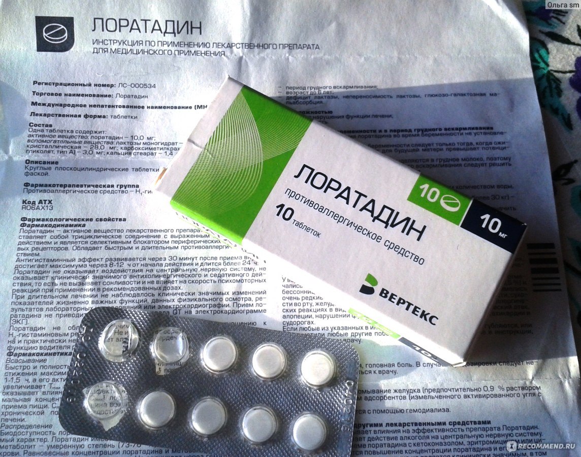 Как долго не кончать парню - 16 рабочих методов