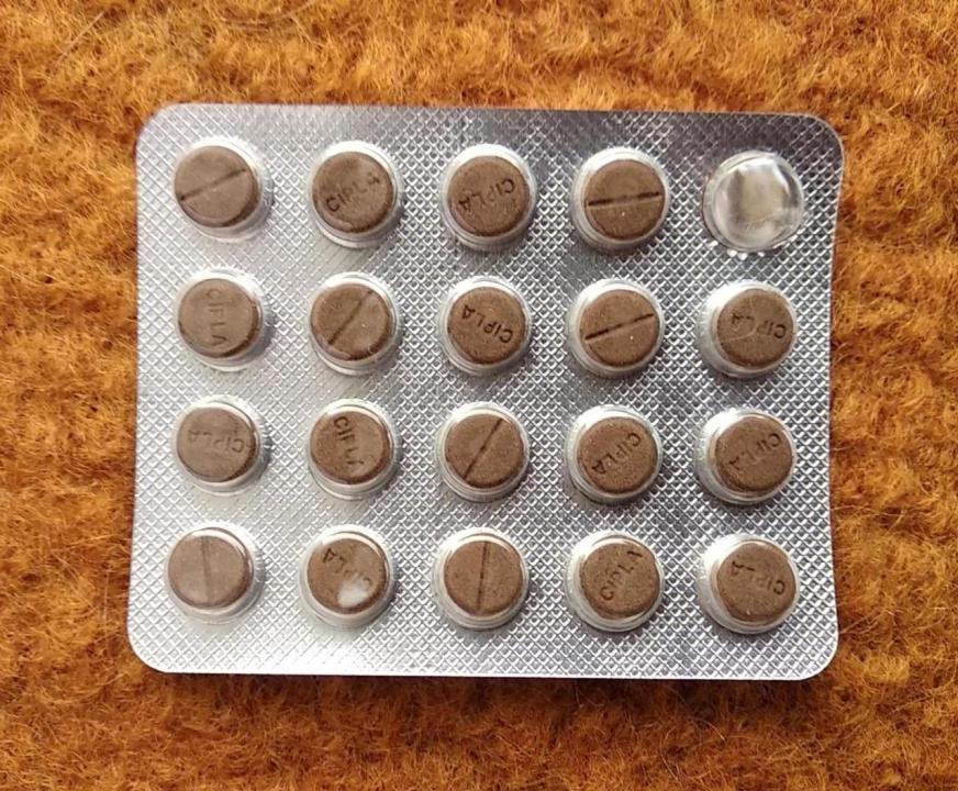 Виагра - инструкция по применению, дозы, побочные действия.