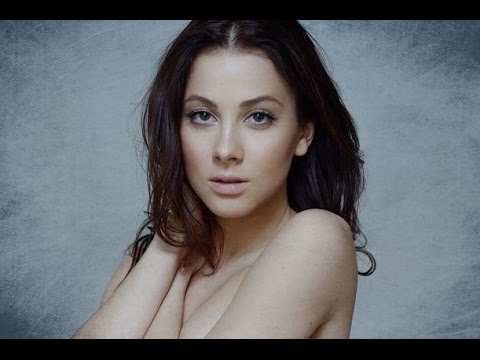 Куплю виагру куплю виагру