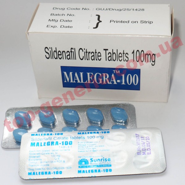 Онлайн-магазин Индийских Дженериков Для Мужской Потенции - Pharmacevt