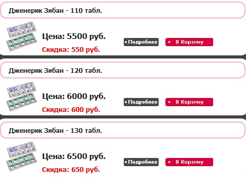 Левитра 40Мг - купить в интернет-аптеке OZON