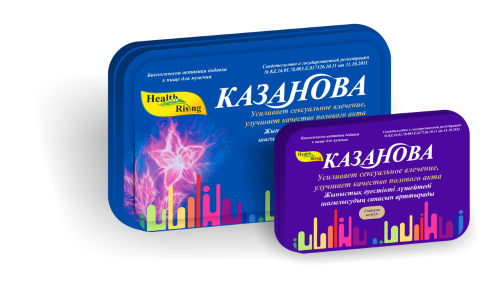 Таблетки для потенции - купить препараты для повышения эрекции в.