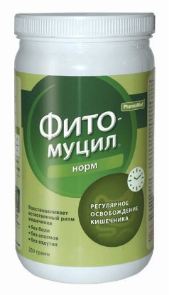 Лучших препаратов для потенции рейтинг, обзор и отзывы