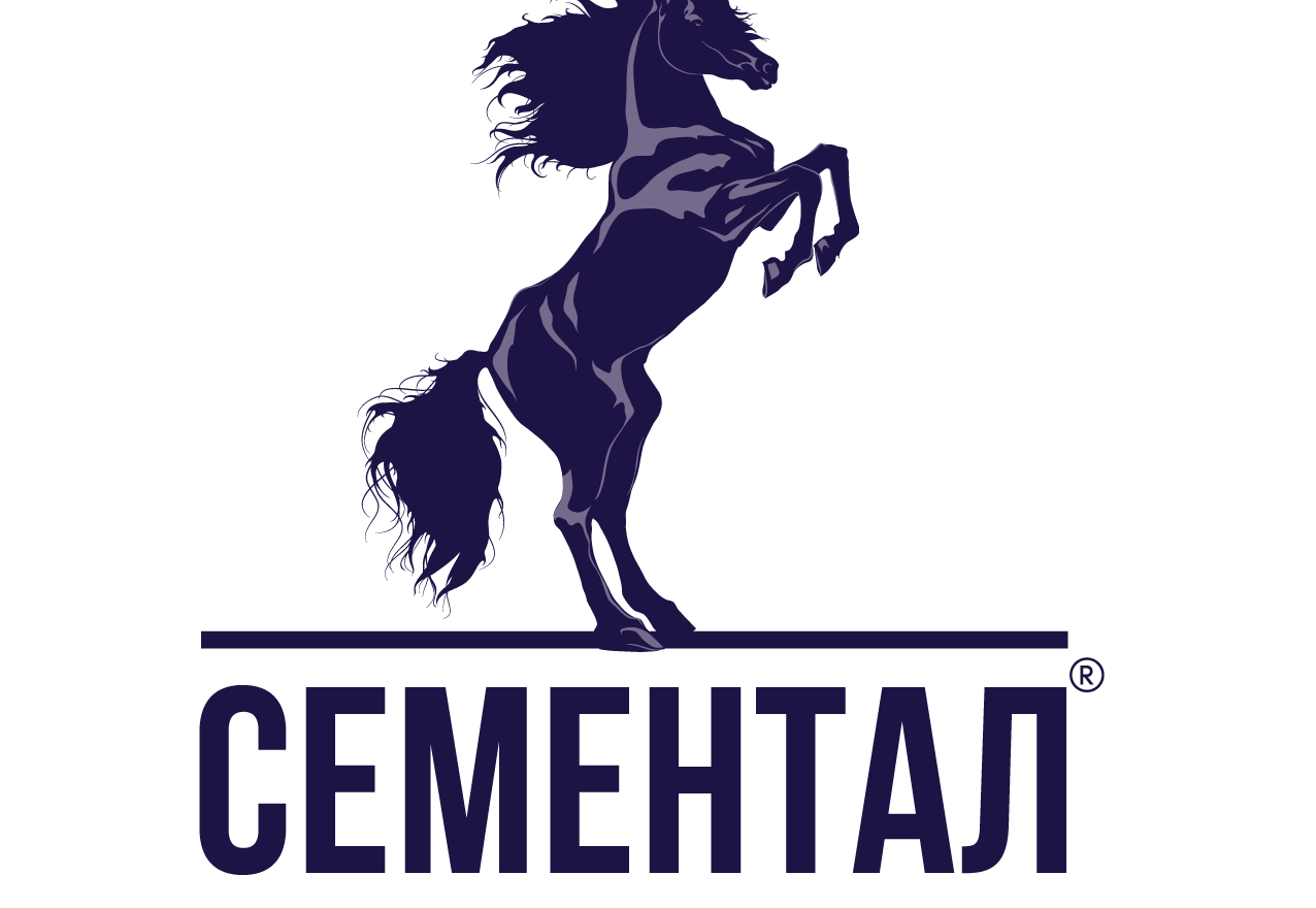 Самые эффективные средства для потенции мужчин в аптеках.