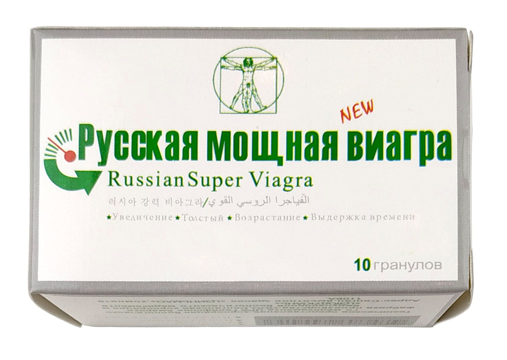 Купить в аптеке Виагру, Сиалис, Левитру, таблетки от импотенции без.