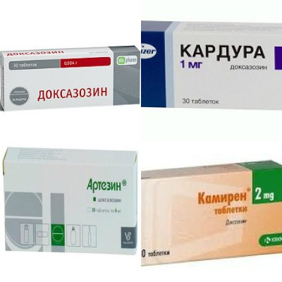 Аналог Виагры превзошел по популярности оригинал - Газета. Ru