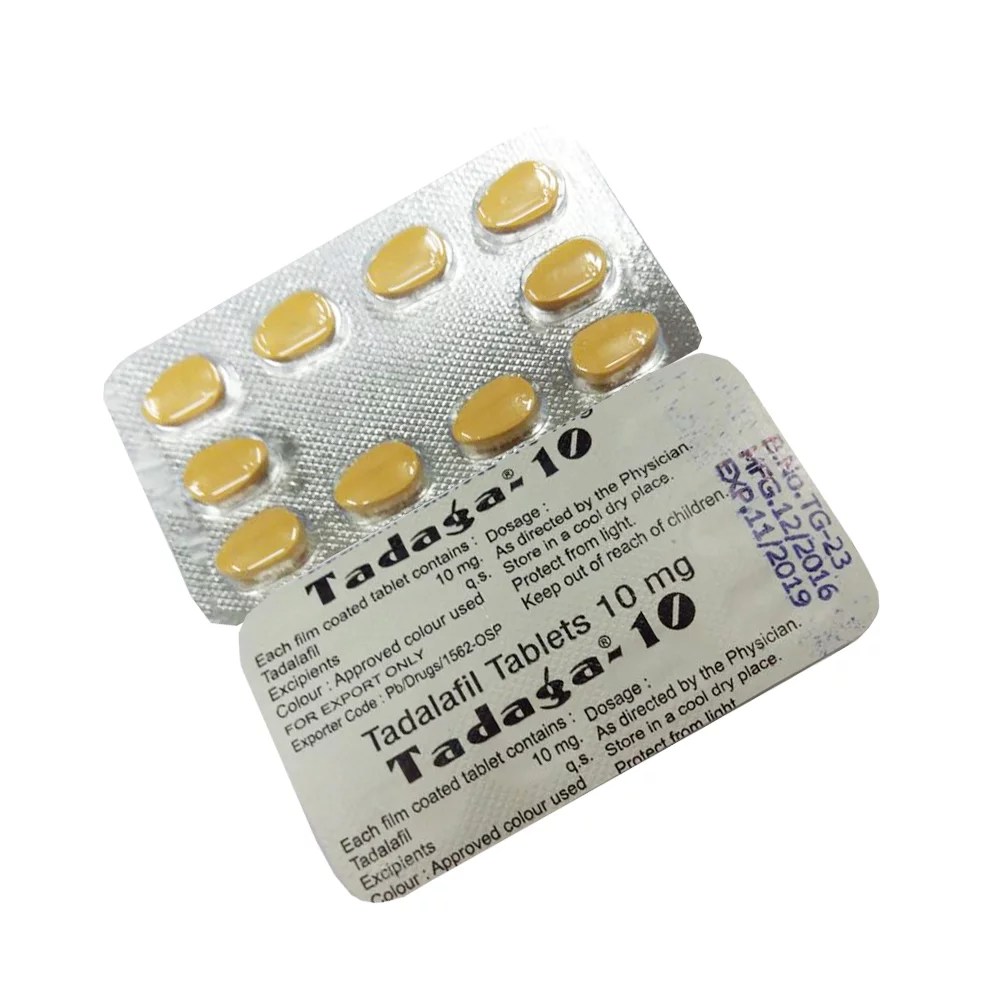 Производитель лекарств Eli Lilly сообщил об уходе из России