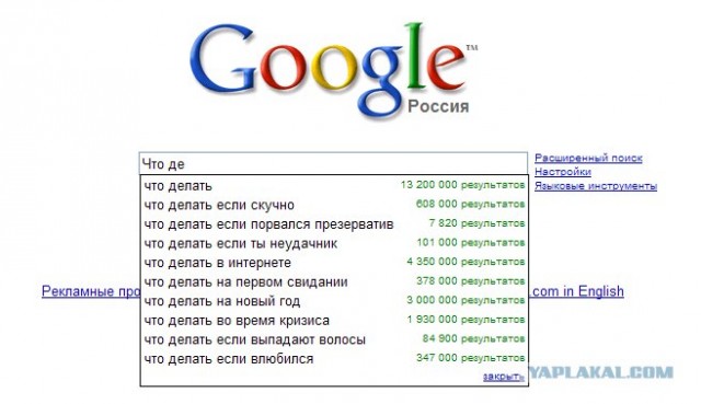 Держись, малыш! 8 способов заставить его не кончать как можно.