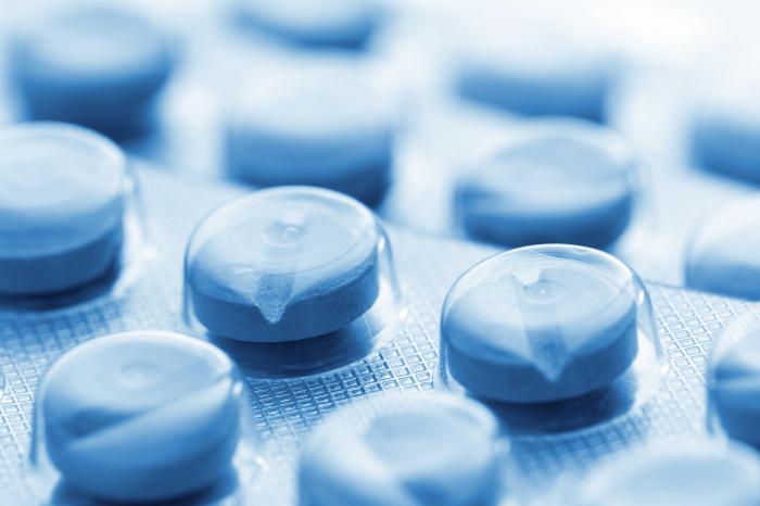 Выбор товаров и услуг компании Viagra01 по описанию и цене.