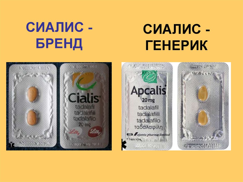 Таблетки СИАЛИС • купить / Цена дженерика сиалиса в аптеке Киев Украина