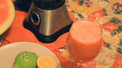 Интернет аптека для мужчин в Москве с недорогими и.