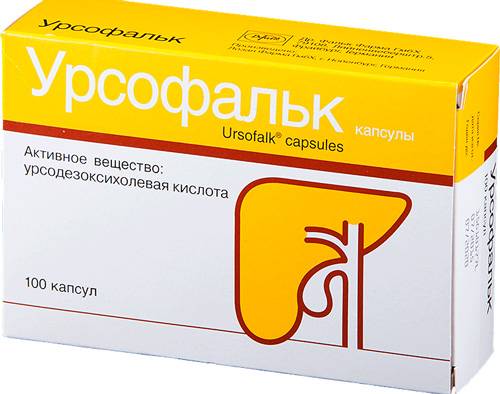 Купить Препараты для потенции в ближайшей аптеке Планета.